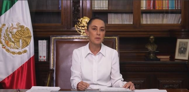 Desde el gobierno de Puebla lo decimos fuerte y claro:
