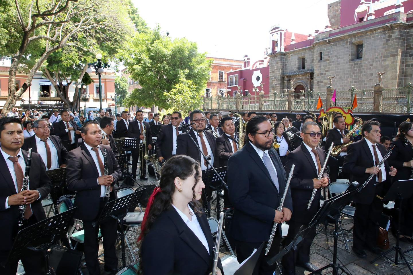 Este fin de semana habrá muchas actividades culturales para que disfrutes con toda la familia.
