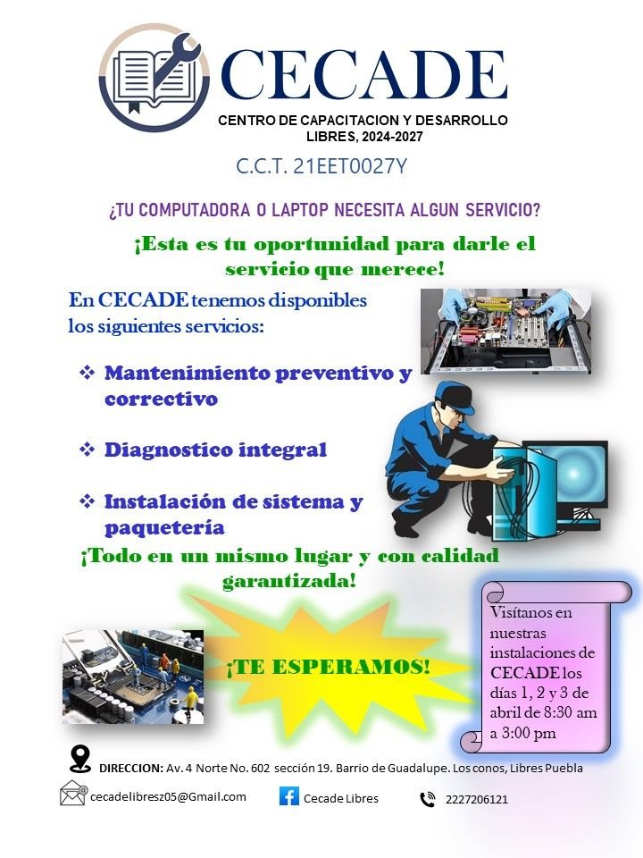 Impulsamos el aprendizaje con acciones reales