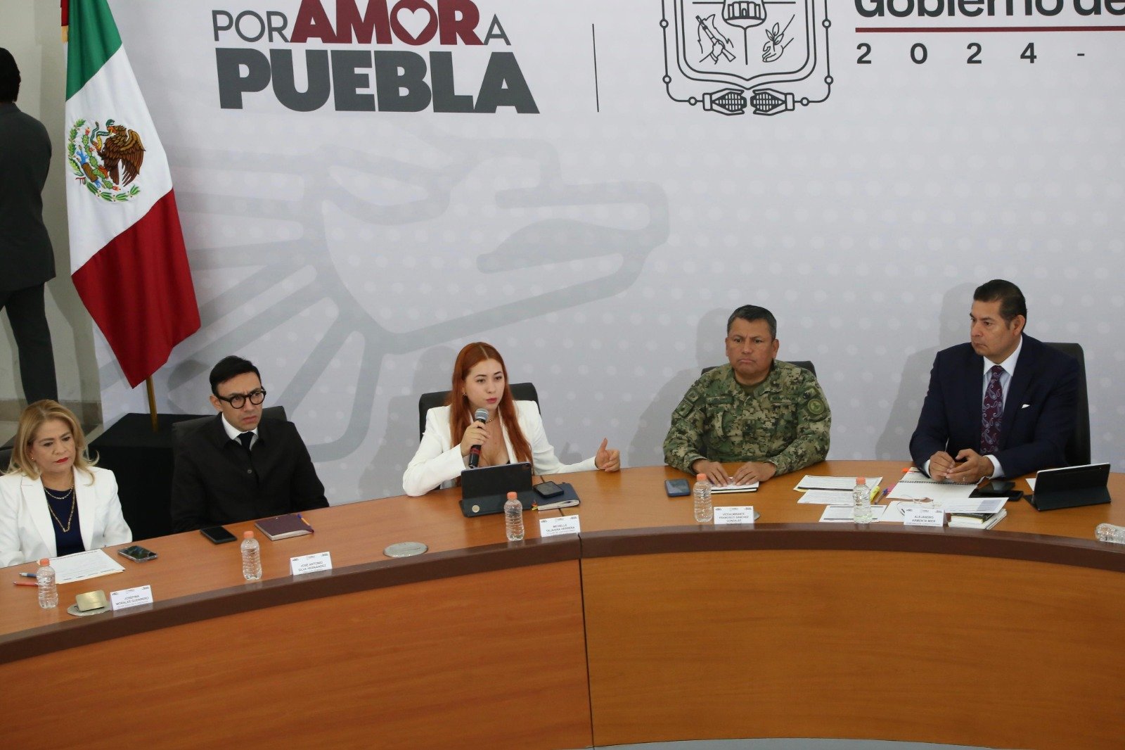 Capital de la Tecnología y la Sostenibilidad detonará la atracción de inversiones