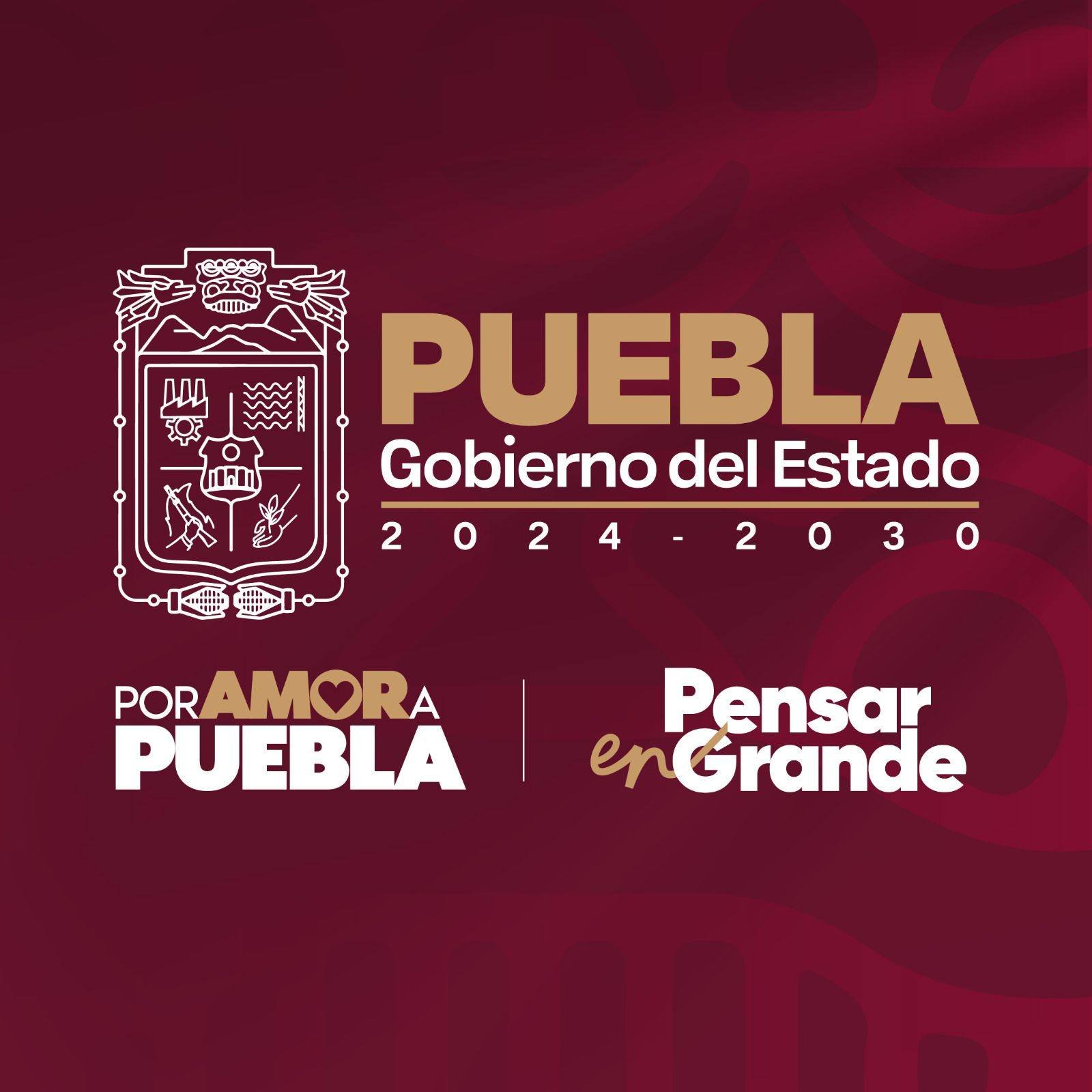 #MañanerAA del 10 de abril | La economía al servicio del pueblo: visión con justicia social
